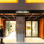 Emilion Hotel