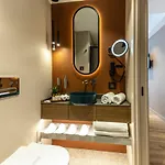 Emilion Hotel